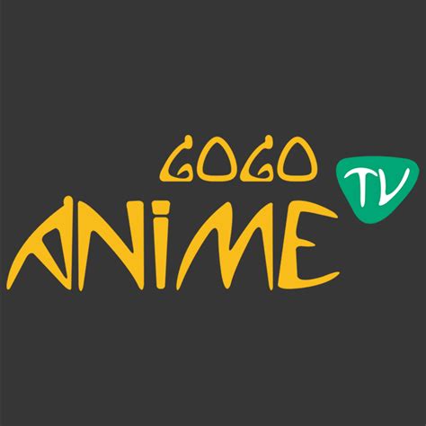 GogoAnime